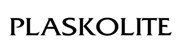 Plaskolite Brand Logo