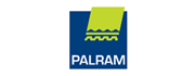 Palram Brand Logo