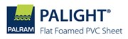 Palight Brand Logo