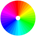 Colours