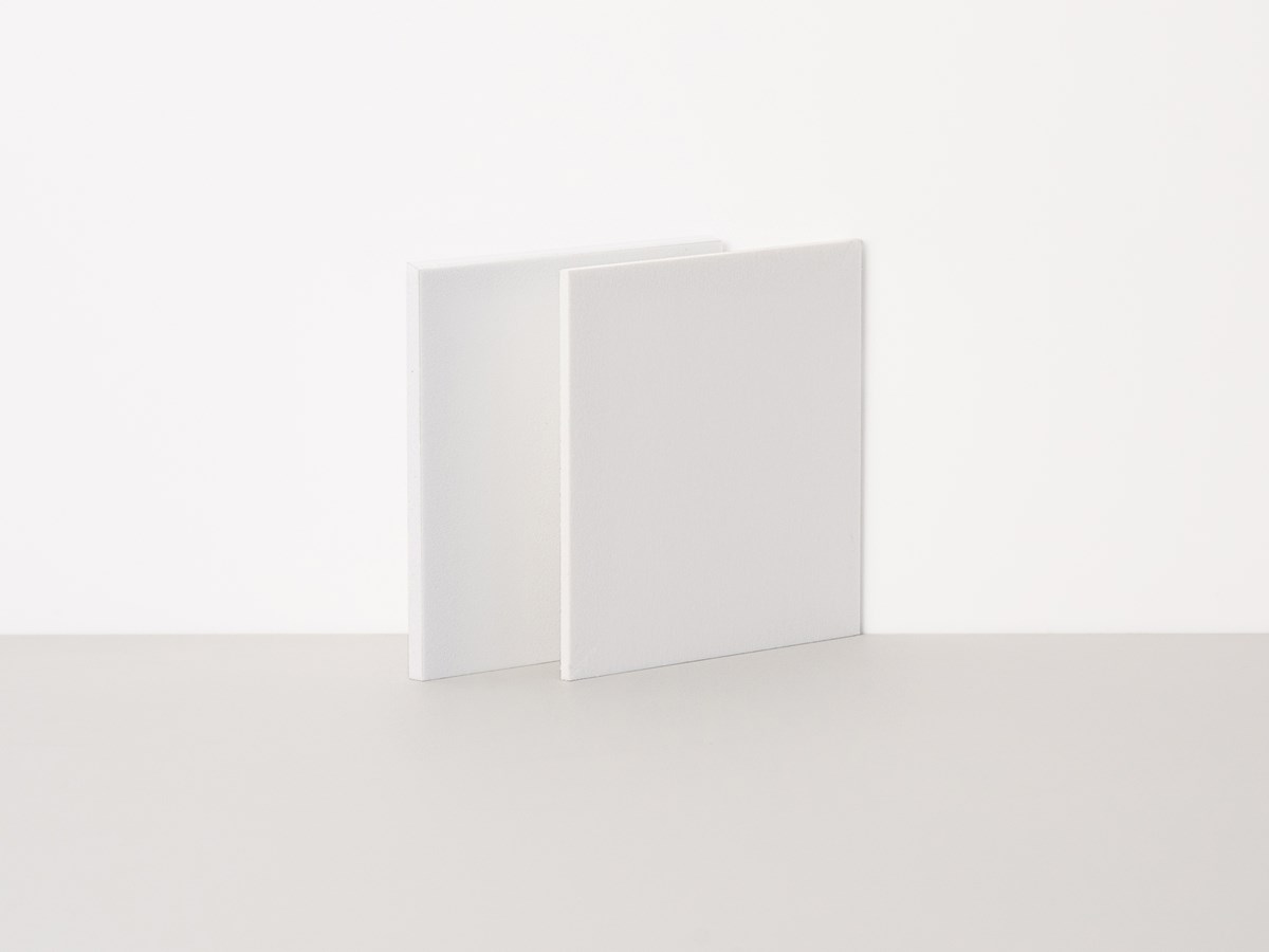 PVC Foam Board - White - 1/4 inch thick - various sizes – Falken Design